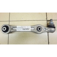 Рычаг передний нижний Mercedes Benz W205 2014 2053306710