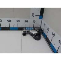 Патрубок радиатора Mercedes Benz W205 2014 2055015400