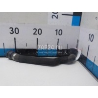 Патрубок радиатора Mercedes Benz W205 2014 2055014784