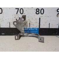 Кронштейн (сопут. товар) Mercedes Benz W205 2014 2055013020