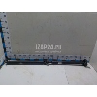 Вал карданный Mercedes Benz W205 2014 2054100402