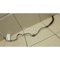 Трубка системы охлаждения АКПП Mercedes Benz W205 2014 2052703600