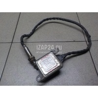 Датчик оксида азота Mercedes Benz W205 2014 0009051512
