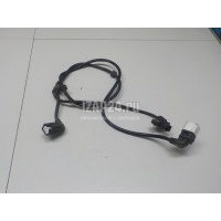 Провод Mercedes Benz W205 2014 2055404006