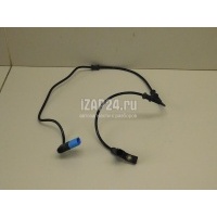 Проводка (коса) Mercedes Benz W205 2014 2055403406