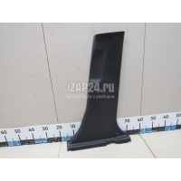 Обшивка стойки Toyota Highlander III (2013 - 2019) 624130E050C0