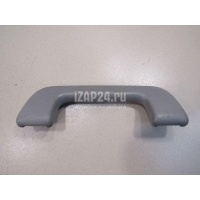 Ручка внутренняя потолочная Toyota Highlander III (2013 - 2019) 746100R010B1