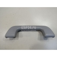 Ручка внутренняя потолочная Toyota Highlander III (2013 - 2019) 746100R010B1