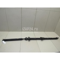 Вал карданный Toyota RX 350 2016 3710048050