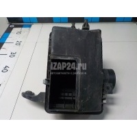Корпус воздушного фильтра Nissan Qashqai (J11) 2014 165004EB1B