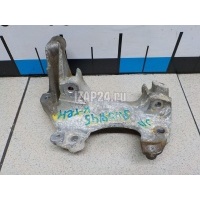 Кронштейн генератора Nissan Qashqai (J11) 2014 1171000Q2M
