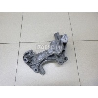 Кронштейн генератора Nissan Qashqai (J11) 2014 1171000Q2M