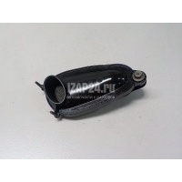 Маслозаборник Nissan Qashqai (J11) 2014 1502000Q0B
