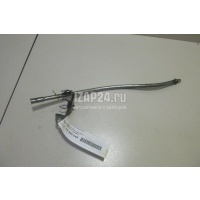Направляющая щупа Nissan X-Trail (T32) 2014 111504BB0A