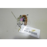 Натяжитель цепи Nissan Qashqai (J11) 2014 130701VA8A