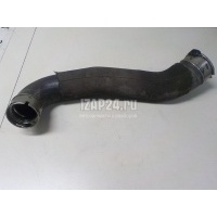 Патрубок интеркулера Nissan Qashqai (J11) 2014 144634EB0B