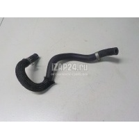 Трубка вакуумная Nissan Qashqai (J11) 2014 474744EB0B