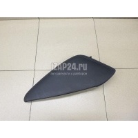 Накладка декоративная Nissan Qashqai (J11) 2014 969924EH1A