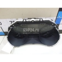 Панель приборов Nissan Qashqai (J11) 2014 248104EM0C
