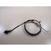 Трос замка зажигания Nissan Qashqai (J11) 2014 349084EM0A