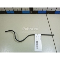 Шланг омывателя Nissan Qashqai (J11) 2014 289354EA1A