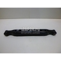 Рычаг задний нижний левый Nissan X-Trail (T32) 2014 55111JG01E