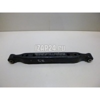 Рычаг задний нижний левый Nissan X-Trail (T32) 2014 55111JG01E