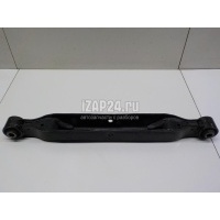 Рычаг задний нижний левый Nissan Qashqai (J11) 2014 55111JG01E