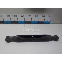Рычаг задний нижний левый Nissan X-Trail (T32) 2014 55111JG01E