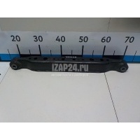Рычаг задний нижний левый Nissan X-Trail (T32) 2014 55111JG01E