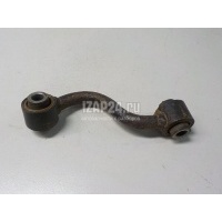 Стойка заднего стабилизатора правая Nissan Qashqai+2 (JJ10) (2008 - 2014) 55618JD01A