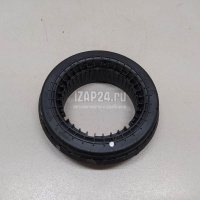 Подшипник опоры переднего амортизатора Renault Kadjar 2015 543258271R