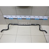 Стабилизатор передний Nissan Qashqai (J11) 2014 546114EA2B