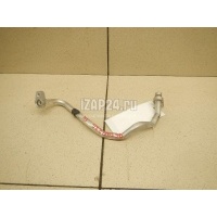 Трубка кондиционера Nissan Qashqai (J11) 2014 924474EB0A