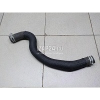 Патрубок радиатора Nissan Qashqai (J11) 2014 215014EA1A