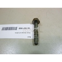 Болт Nissan Qashqai (J11) 2014 31377EN20B