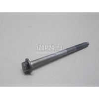 Болт Nissan Qashqai (J11) 2014 2316400Q0E