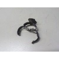 Крепеж Nissan Qashqai (J11) 2014 242201HA0B
