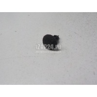 Крепеж (клоп) Nissan Qashqai (J11) 2014 0155301A50