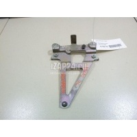 Кронштейн (сопут. товар) Nissan Qashqai (J11) 2014 310434BA0A
