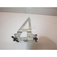 Кронштейн (сопут. товар) Nissan Qashqai (J11) 2014 310434BA0A