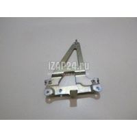 Кронштейн (сопут. товар) Nissan X-Trail (T32) 2014 310434BA0A