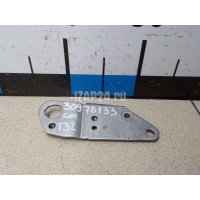 Кронштейн (сопут. товар) Nissan X-Trail (T32) 2014 1000600Q0N