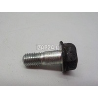 Болт суппорта Nissan Qashqai (J11) 2014 441413LT0A