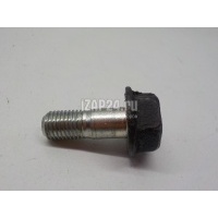 Болт суппорта Nissan Qashqai (J11) 2014 441413LT0A