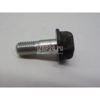 Болт суппорта Nissan Qashqai (J11) 2014 441413LT0A