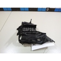 Кронштейн блока ABS (насос) Nissan Qashqai (J11) 2014 478404EA0A