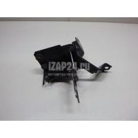 Кронштейн блока ABS (насос) Nissan Qashqai (J11) 2014 478404EH0A