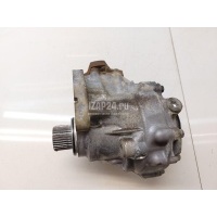 Коробка раздаточная Nissan Qashqai (J11) 2014 331004BB0C
