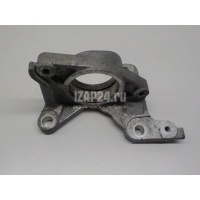 Кронштейн промежуточного вала Nissan Qashqai (J11) 2014 397804ED0A
